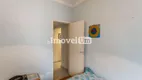 Foto 12 de Apartamento com 3 Quartos à venda, 122m² em Vila Mariana, São Paulo