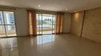 Foto 2 de Apartamento com 3 Quartos para venda ou aluguel, 122m² em Santa Rosa, Londrina