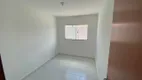 Foto 7 de Casa com 2 Quartos à venda, 69m² em Centro, Extremoz