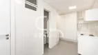 Foto 10 de Apartamento com 3 Quartos à venda, 176m² em Cabral, Curitiba