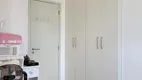 Foto 12 de Apartamento com 3 Quartos à venda, 130m² em Petrópolis, Natal