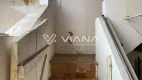 Foto 10 de Sobrado com 4 Quartos à venda, 113m² em Ceramica, São Caetano do Sul