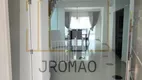 Foto 27 de Casa de Condomínio com 4 Quartos para alugar, 360m² em Itapeva, Votorantim