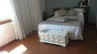 Foto 19 de Casa de Condomínio com 4 Quartos à venda, 450m² em Busca Vida Abrantes, Camaçari