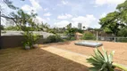 Foto 48 de Casa com 4 Quartos à venda, 730m² em Jardim América, São Paulo