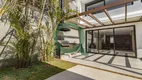Foto 13 de Casa com 4 Quartos à venda, 376m² em Alto de Pinheiros, São Paulo