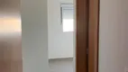 Foto 20 de Apartamento com 3 Quartos à venda, 113m² em Alto, Piracicaba