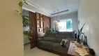 Foto 17 de Apartamento com 2 Quartos à venda, 66m² em Barra, Balneário Camboriú