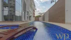 Foto 20 de Apartamento com 3 Quartos à venda, 194m² em América, Joinville