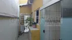 Foto 18 de Casa com 3 Quartos à venda, 112m² em Jardim Bicao, São Carlos