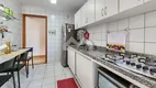 Foto 12 de Apartamento com 3 Quartos à venda, 87m² em Vila Paris, Belo Horizonte