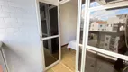 Foto 9 de Apartamento com 3 Quartos à venda, 110m² em Centro, Cabo Frio