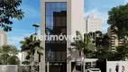 Foto 2 de Apartamento com 3 Quartos à venda, 77m² em Prado, Belo Horizonte