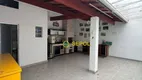Foto 7 de Casa com 2 Quartos à venda, 130m² em Jardim Imperador, São Paulo