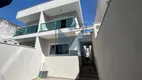 Foto 16 de Casa com 4 Quartos à venda, 140m² em Vila Barros, Guarulhos