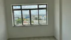 Foto 3 de Apartamento com 2 Quartos para venda ou aluguel, 72m² em Ipiranga, São Paulo