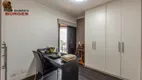 Foto 3 de Apartamento com 4 Quartos à venda, 160m² em Campo Belo, São Paulo