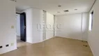 Foto 6 de Sala Comercial para venda ou aluguel, 68m² em Perdizes, São Paulo