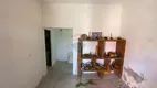 Foto 11 de Casa com 9 Quartos à venda, 430m² em Barra Grande , Vera Cruz