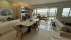 Foto 8 de Apartamento com 3 Quartos à venda, 110m² em Campo Belo, São Paulo