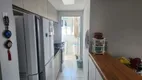 Foto 34 de Apartamento com 2 Quartos à venda, 56m² em Americanópolis, São Paulo