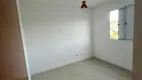 Foto 7 de Apartamento com 2 Quartos à venda, 41m² em Loteamento Residencial Parque dos Cantos, Campinas