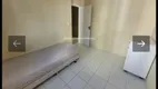 Foto 21 de Apartamento com 3 Quartos para alugar, 75m² em Pina, Recife