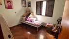 Foto 12 de Casa com 3 Quartos à venda, 220m² em Nova Piracicaba, Piracicaba