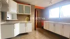 Foto 9 de Apartamento com 4 Quartos à venda, 185m² em Vila Rosa, Novo Hamburgo