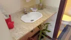 Foto 8 de Casa de Condomínio com 3 Quartos à venda, 286m² em Serra Grande, Niterói