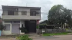 Foto 11 de Casa com 2 Quartos à venda, 120m² em Nova Sapucaia, Sapucaia do Sul