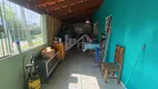 Foto 12 de Casa com 2 Quartos à venda, 80m² em Balneário Gaivota, Itanhaém