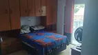 Foto 4 de Cobertura com 3 Quartos à venda, 200m² em Vila Pires, Santo André