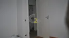 Foto 6 de Apartamento com 3 Quartos à venda, 86m² em Santa Cecília, São Paulo