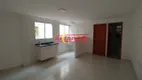 Foto 2 de Apartamento com 1 Quarto para alugar, 33m² em Vila Moreira, Guarulhos