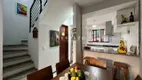 Foto 6 de Casa de Condomínio com 3 Quartos à venda, 100m² em Carlos Guinle, Teresópolis