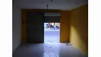 Foto 4 de Ponto Comercial para alugar, 25m² em Moçambinho, Teresina