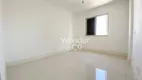 Foto 5 de Apartamento com 2 Quartos à venda, 52m² em Campo Belo, São Paulo