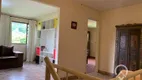 Foto 16 de Casa com 4 Quartos à venda, 190m² em , Bom Jardim