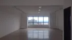 Foto 3 de Sala Comercial para alugar, 75m² em Centro, Fortaleza