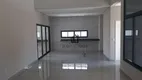 Foto 4 de Casa de Condomínio com 3 Quartos à venda, 177m² em Condominio Le France, Sorocaba