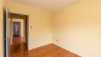 Foto 33 de Apartamento com 2 Quartos à venda, 67m² em Jardim Botânico, Porto Alegre