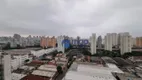 Foto 10 de Apartamento com 1 Quarto à venda, 25m² em Brás, São Paulo