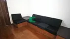 Foto 10 de Sobrado com 3 Quartos para alugar, 161m² em Vila Gilda, Santo André
