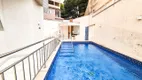Foto 15 de Apartamento com 2 Quartos à venda, 55m² em Maruípe, Vitória