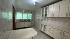 Foto 19 de Casa com 3 Quartos à venda, 188m² em Saúde, São Paulo