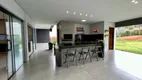 Foto 11 de Casa de Condomínio com 4 Quartos à venda, 340m² em Gran Royalle, Lagoa Santa