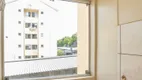 Foto 18 de Apartamento com 2 Quartos à venda, 45m² em Canudos, Novo Hamburgo