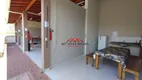 Foto 20 de Apartamento com 2 Quartos à venda, 46m² em Vila Iracema, São José dos Campos