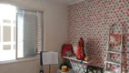 Foto 3 de Apartamento com 2 Quartos à venda, 75m² em Embaré, Santos